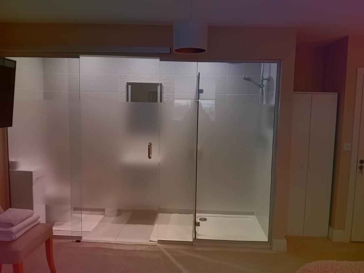 White Quarry House Apartment นาวัน ภายนอก รูปภาพ